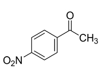 對硝基苯乙酮，97%