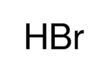 氫溴酸，AR，40%