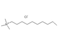 十烷基三甲基氯化銨，99%