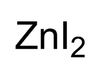 碘化鋅，CP，98%