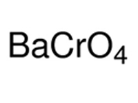 鉻酸鋇，AR，98%