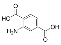 2-氨基對苯二甲酸，98%