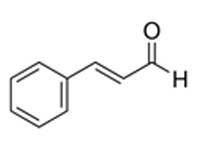 肉桂醛，98%