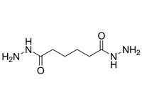 己二酸二酰肼，99%（HPLC)