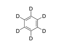 氘代苯, 99.5%