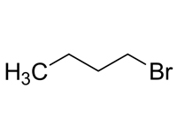 溴代正丁烷，CP