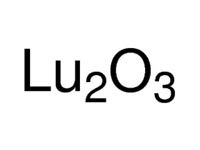 氧化镥，4N，99.99%