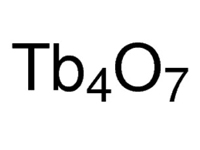 七氧化四鋱，無水, 99.99%
