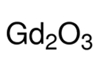 氧化釓，99.8%