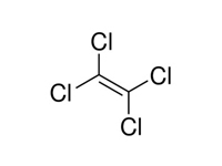 四氯乙烯，AR，98.5%
