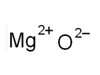 氧化鎂,輕質(zhì)，AR，98%