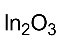 氧化銦，4N，99.99%