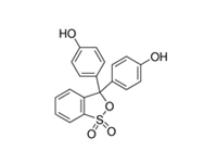 苯酚紅，IND