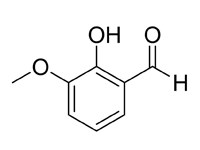 鄰香草醛，99%（HPLC)