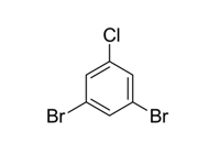 1-氯-3,5-二溴苯，99.5%(HPLC)