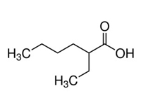 異辛酸，CP，98%