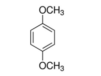 1，4-二甲氧基苯，CP