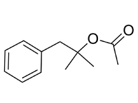 乙酸二甲基芐基原酯，98%