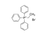 三苯基乙基溴化膦，99%（HPLC）