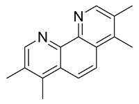 3,4,7,8-四甲基-1,10-菲羅啉