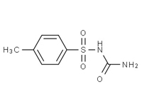 對(duì)甲苯磺酰脲