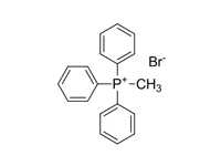 甲基三苯基溴化膦, 98%（HPLC）