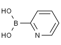 吡啶-2-硼酸，95%