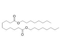 癸二酸二辛酯，CP，95%