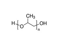 聚丙二醇4000，CP