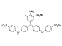 苯胺藍(lán),醇溶，BS
