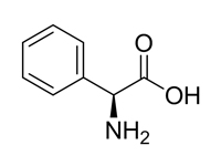 L-2-苯甘氨酸，98%（HPLC)