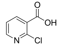 2-氯煙酸，99%(HPLC)
