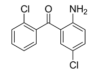2-氨基-2',5-二氯二苯酮，99%