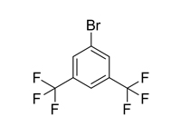 1-溴-3,5-雙（三氟甲基）苯，97%(GC)