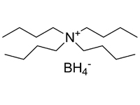 四丁基硼氫化銨，98%
