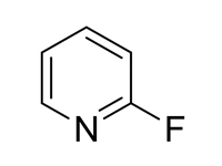 2-氟吡啶，98%（GC)