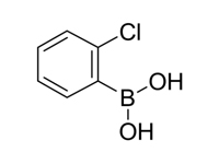 2-氯苯基硼酸，98%（HPLC）
