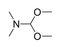 N,N-二甲基甲酰胺二甲縮醛，96%(GC)