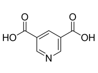 吡啶-3，5-二羧酸