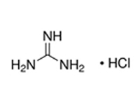 鹽酸胍，AR，99%