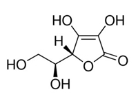 VC（抗壞血酸），ACS，99%