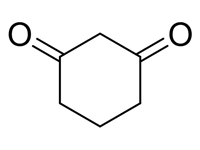 1,3-環(huán)己二酮，99%(HPLC)