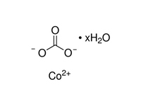 堿式碳酸鈷，AR