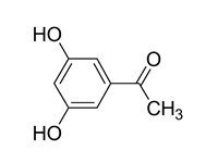 3,5-二羥基苯乙酮，99%（GC）