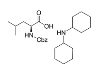 Z-L-亮氨酸DCHA，98%(HPLC)