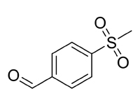 4-甲磺?；郊兹?，99%（HPLC）