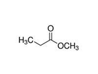 丙酸甲酯，99%