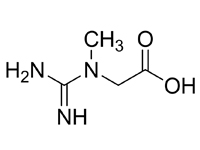 無(wú)水肌酸，98%