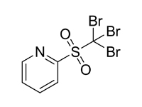 2-吡啶基三溴甲基砜，95%(HPLC)