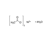 四水合乙酸鎳，AR，98%
